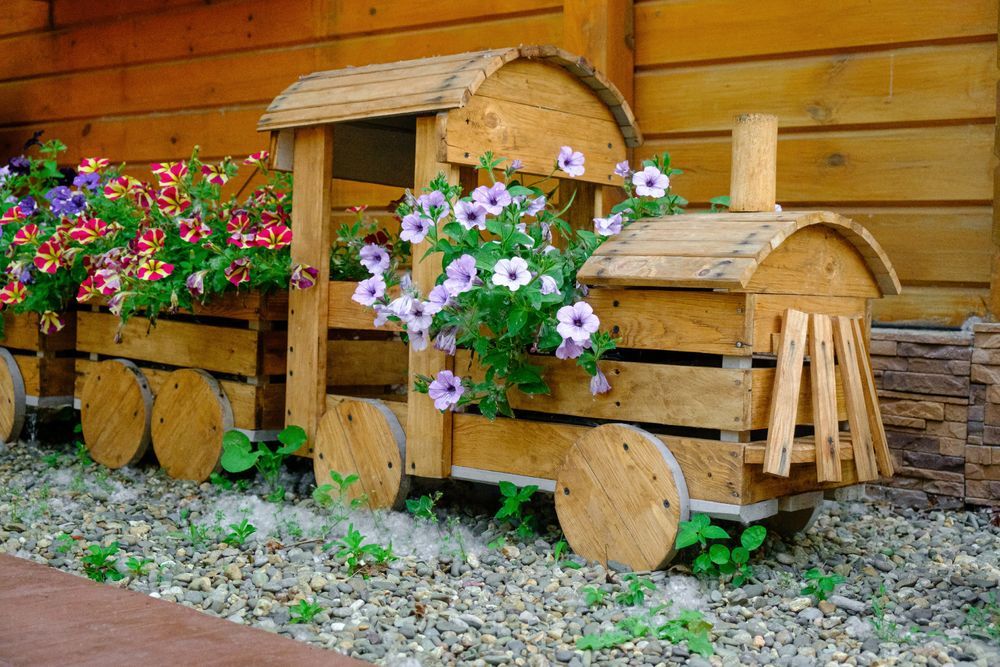 Пансионат «Морские рифы» фото 16