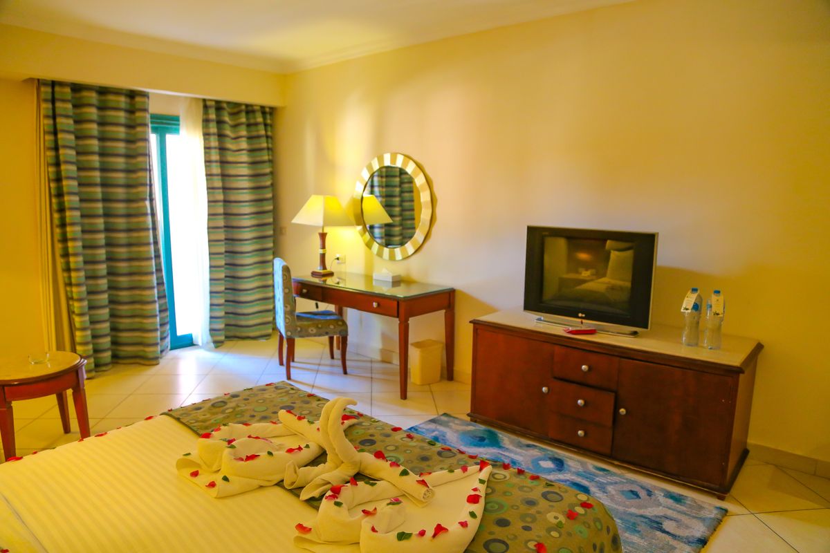 Rehana Sharm Resort Aquapark & Spa фото 344