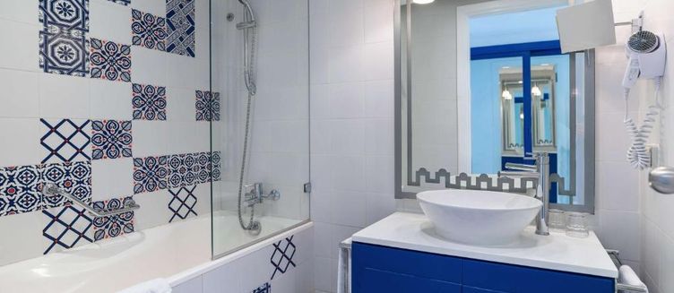Фото отеля Radisson Blu Palace Resort & Thalasso Djerba
