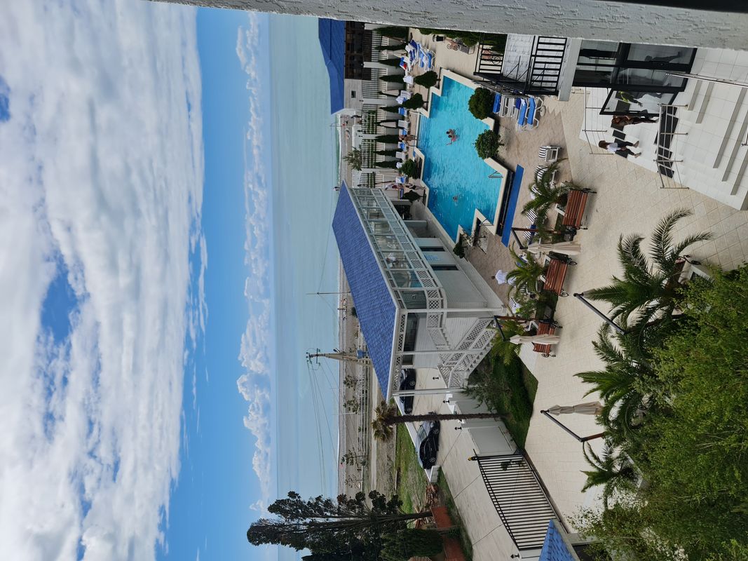 Paradise Beach фото 47
