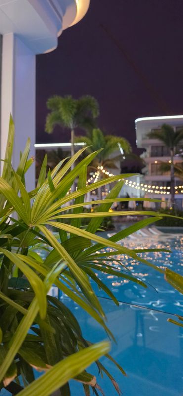 Kora Beach Resort Phuket фото 25