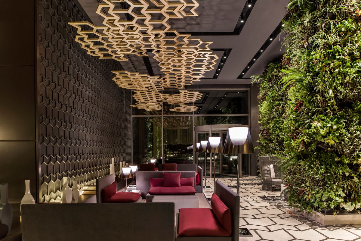 Maxx Royal Kemer Resort & Spa фото 96