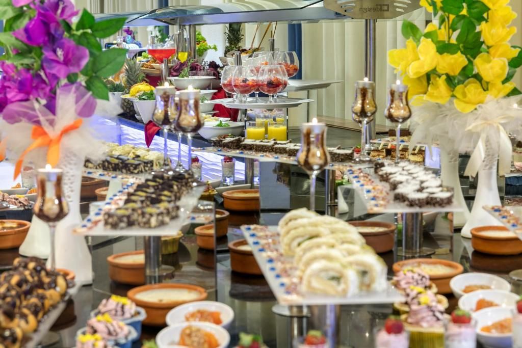 Sisus Hotel Cesme фото 27