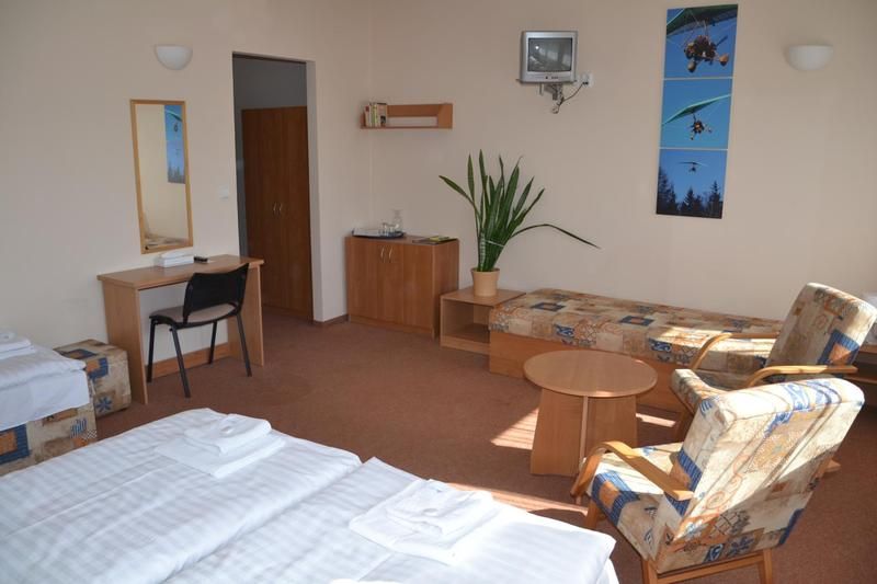 Hotel Alpin Avion фото 78