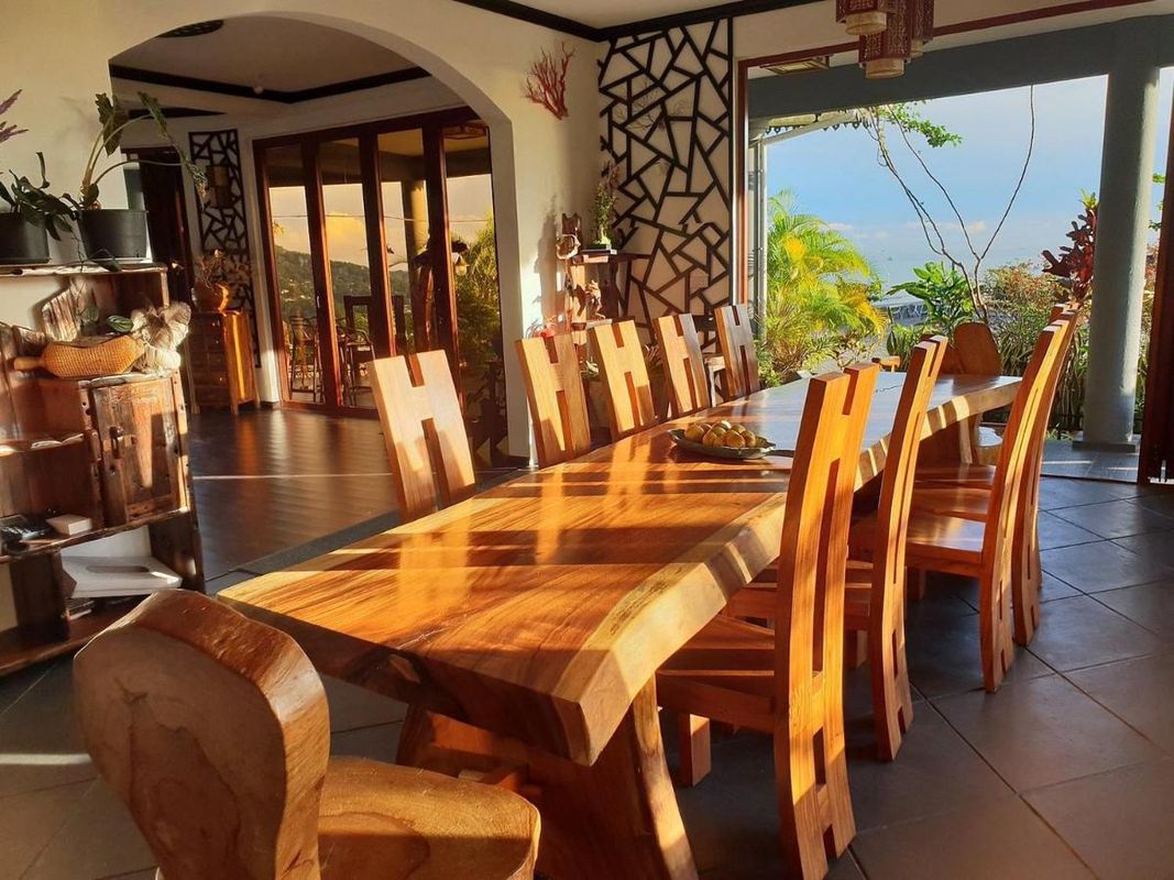 Guest House «Guest House «Blue Hill»» фото 8
