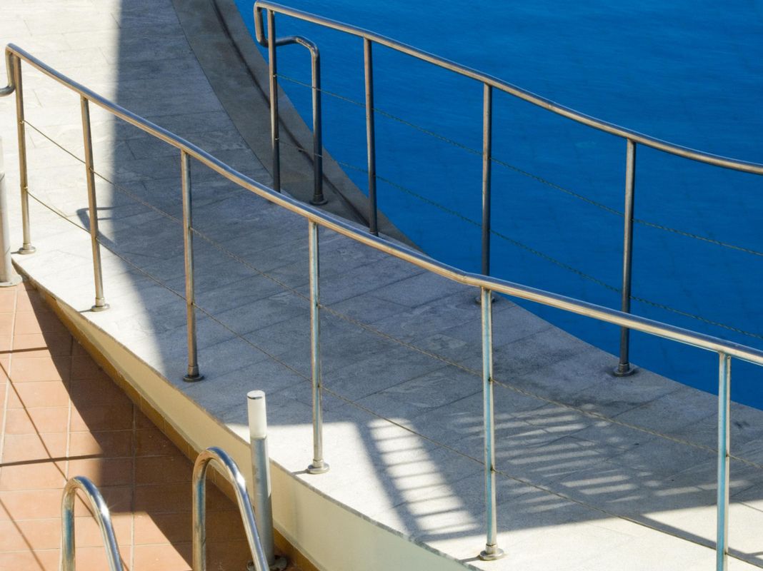 Giannoulis - Grand Bay Beach Resort (Exclusive Adults Only) фото 24