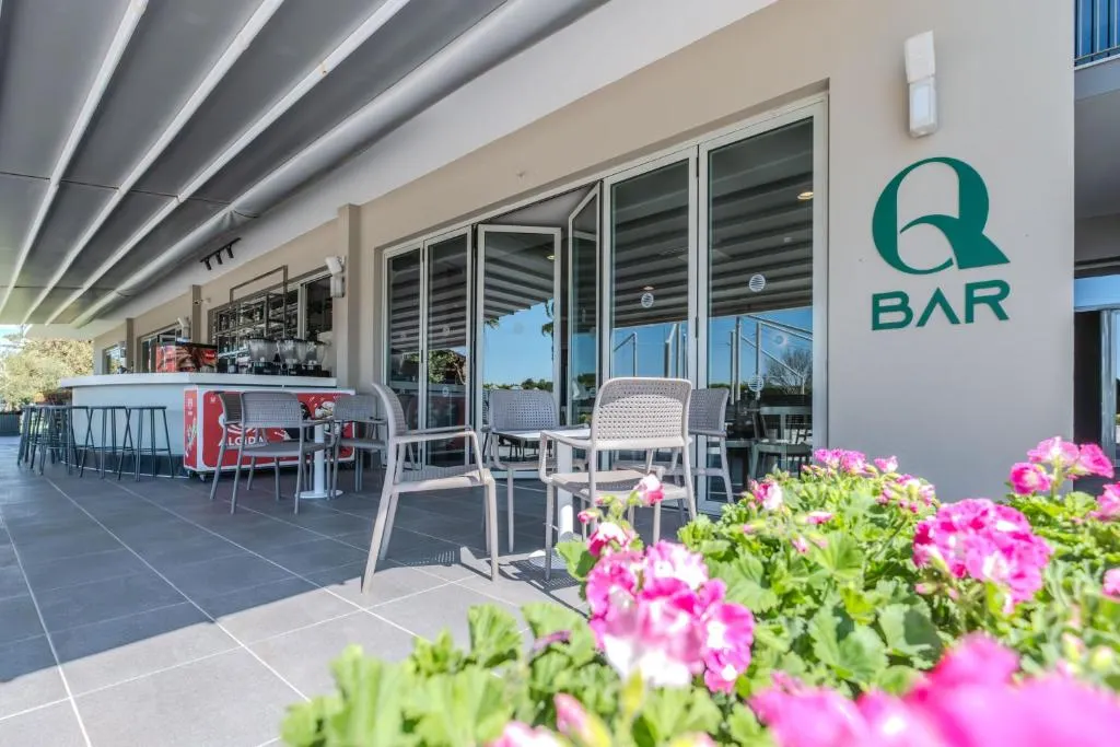 Barut Goia фото 103