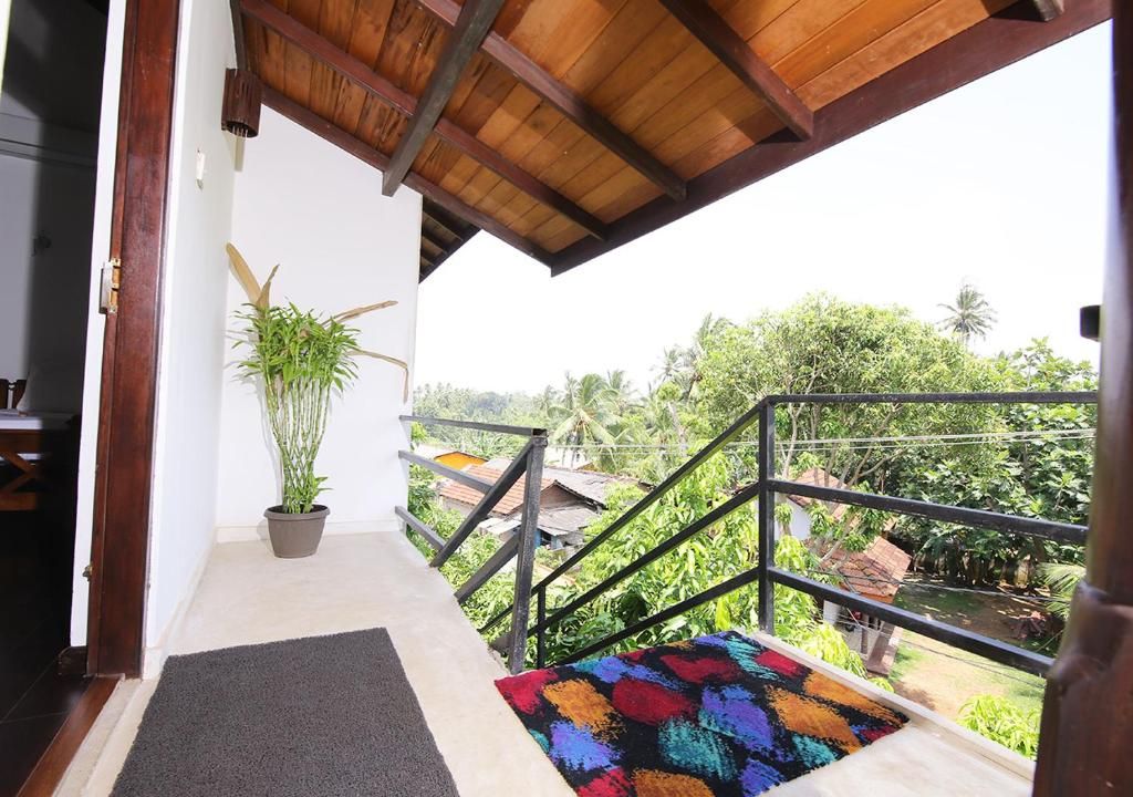 Lahiru Villa фото 19