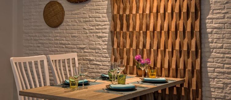 Фото отеля Villa Sonata Phuket