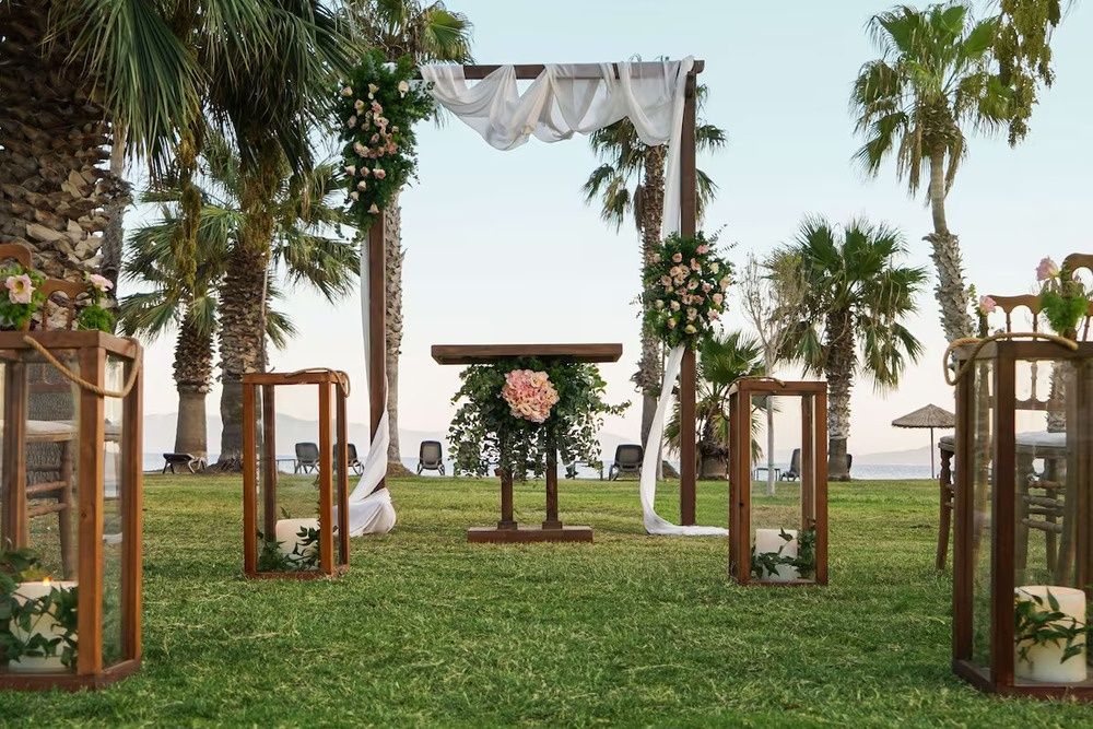 Radisson Collection Hotel, Bodrum фото 34