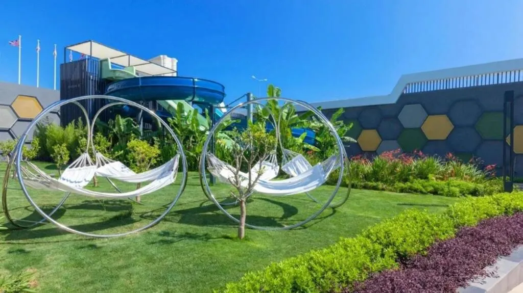 Bosphorus Sorgun Hotel фото 112