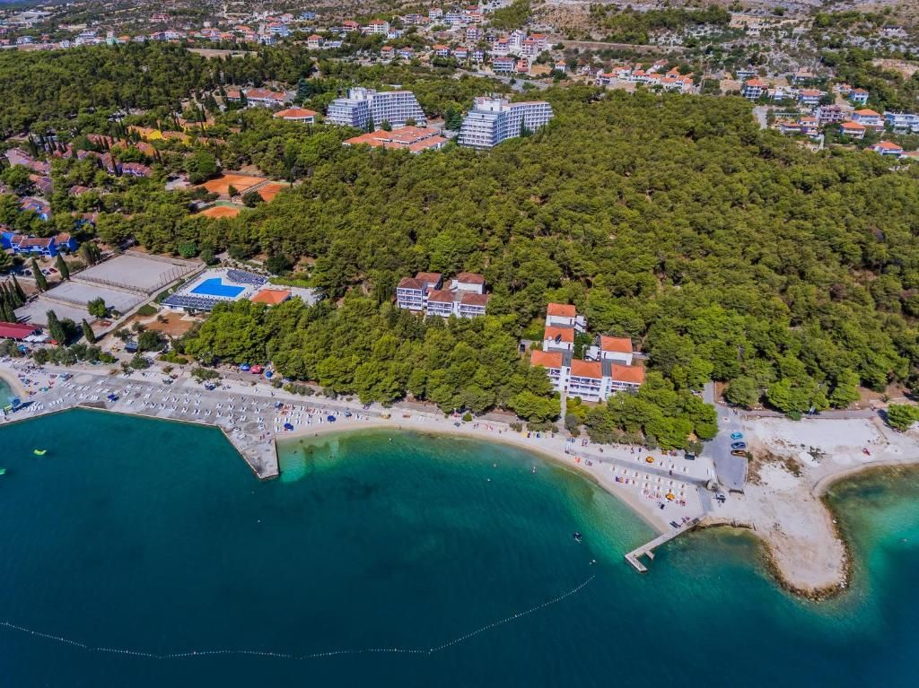 Medena Trogir фото 41