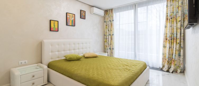 Фото отеля Пять Звезд Кассиопеи