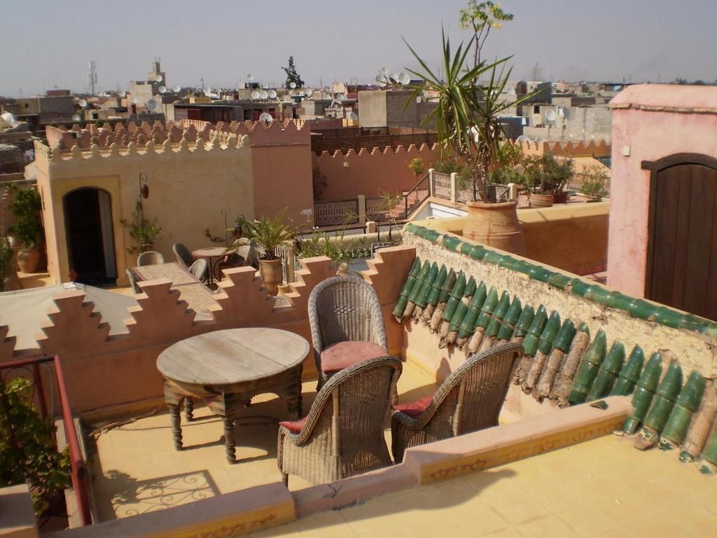 Riad Ifoulki фото 12
