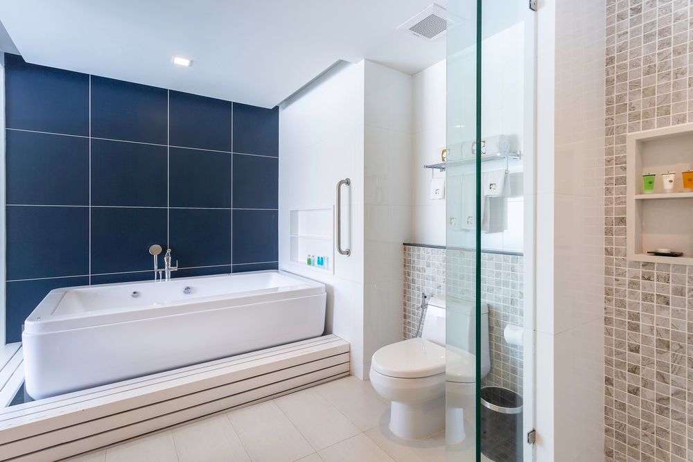 Hotel Clover Patong Phuket фото 105