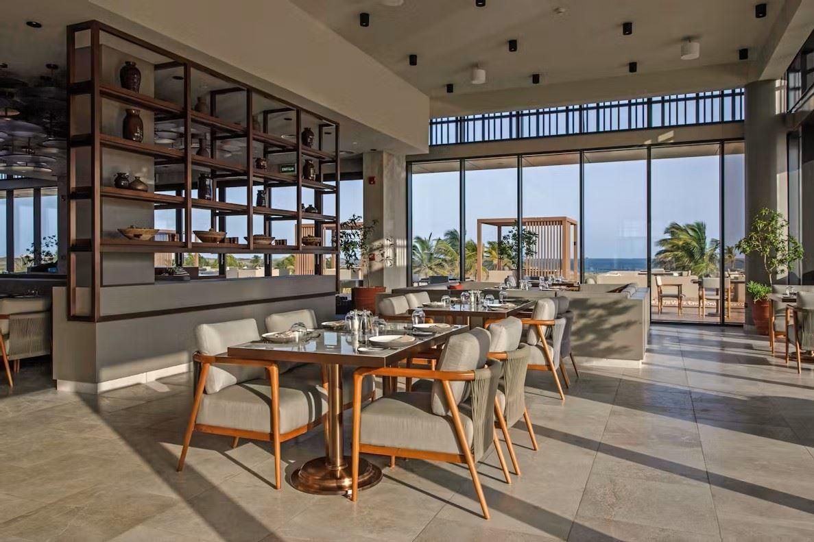 Alila Hinu Bay фото 15