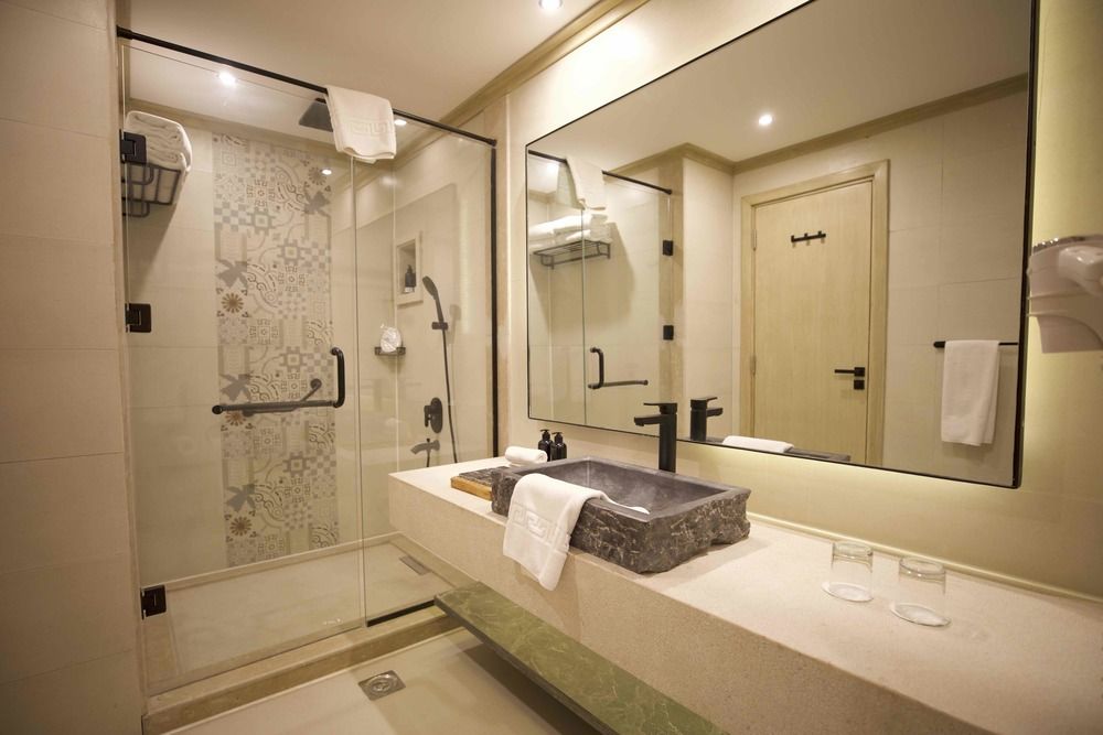 Sunrise Tucana Resort - Grand Select фото 61