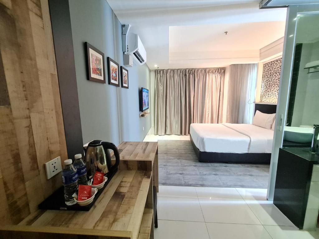 Arenaa Star Hotel фото 36