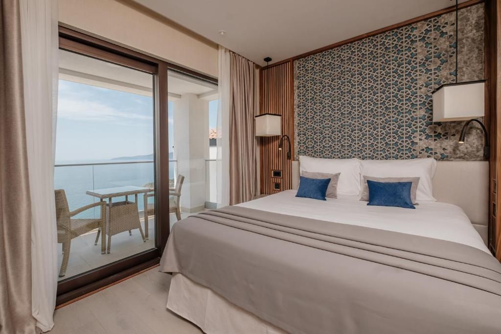 Ananti Resort Residence & Beach Club фото 73