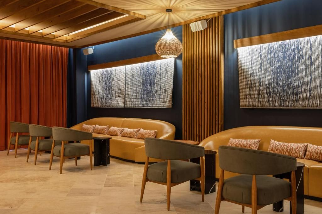 The Reserve At Paradisus Palma Real фото 66