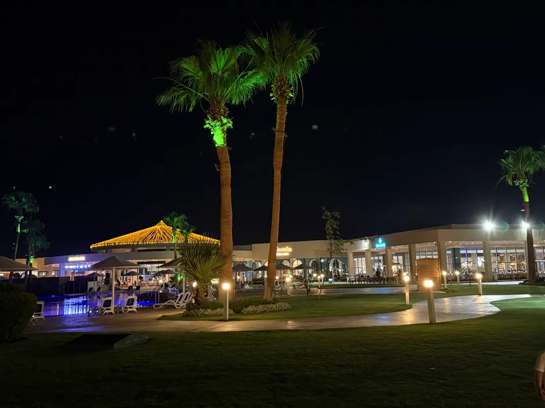 Pickalbatros Luxury Suites фото 155