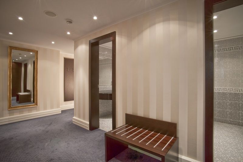 Hotel Praha фото 7