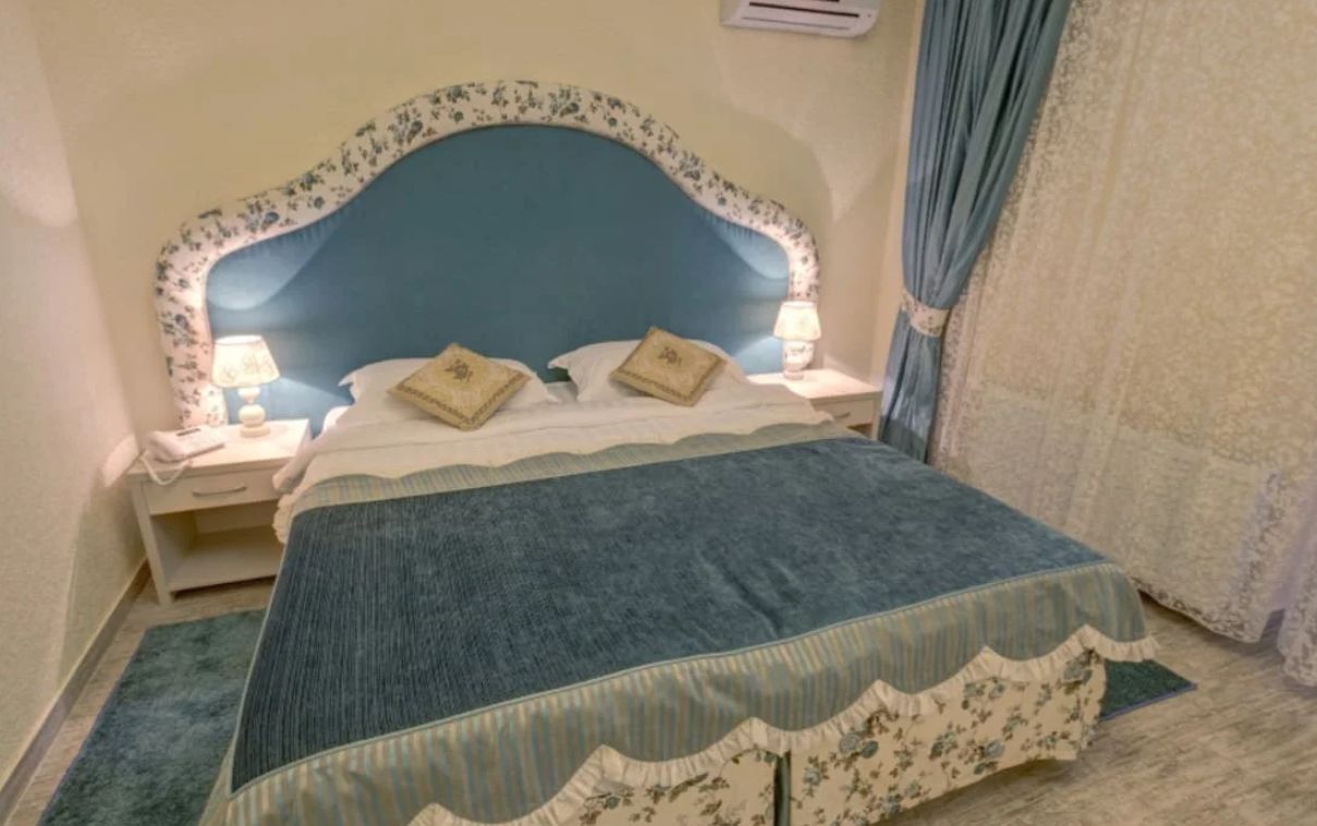 Французский квартал фото 69