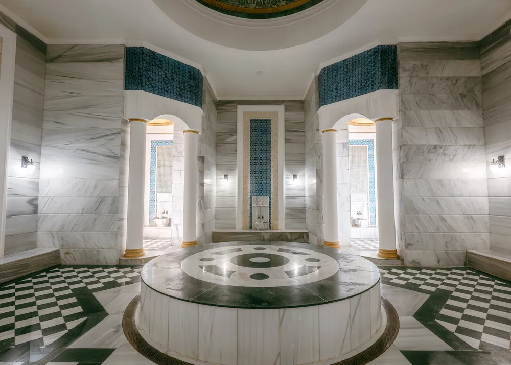 Rixos Premium Belek фото 125