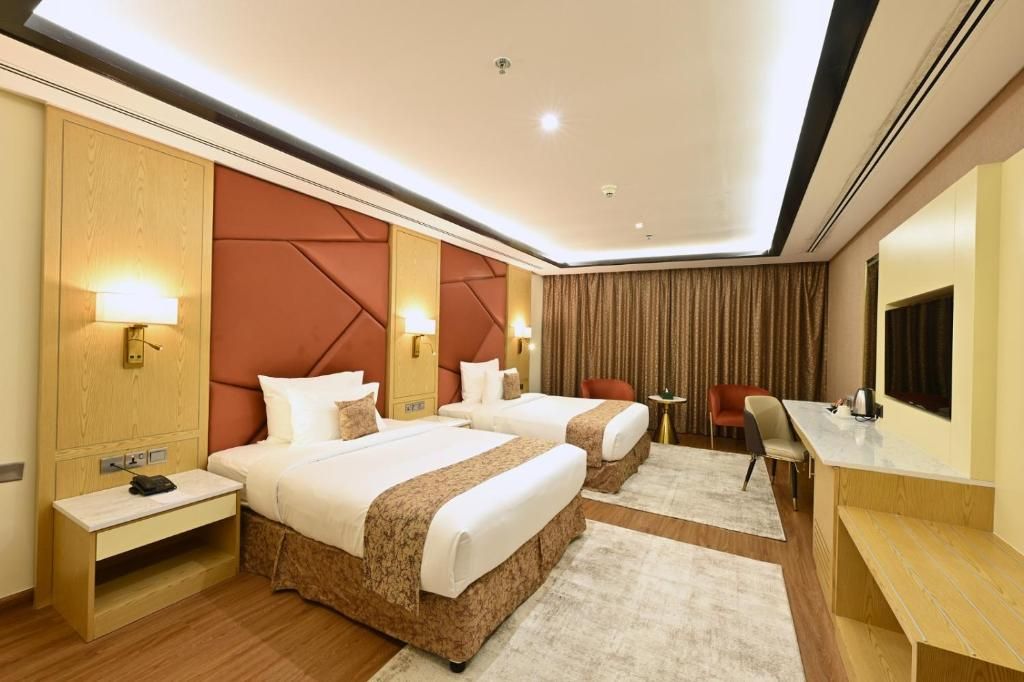 Pavilion Palace Hotel фото 36