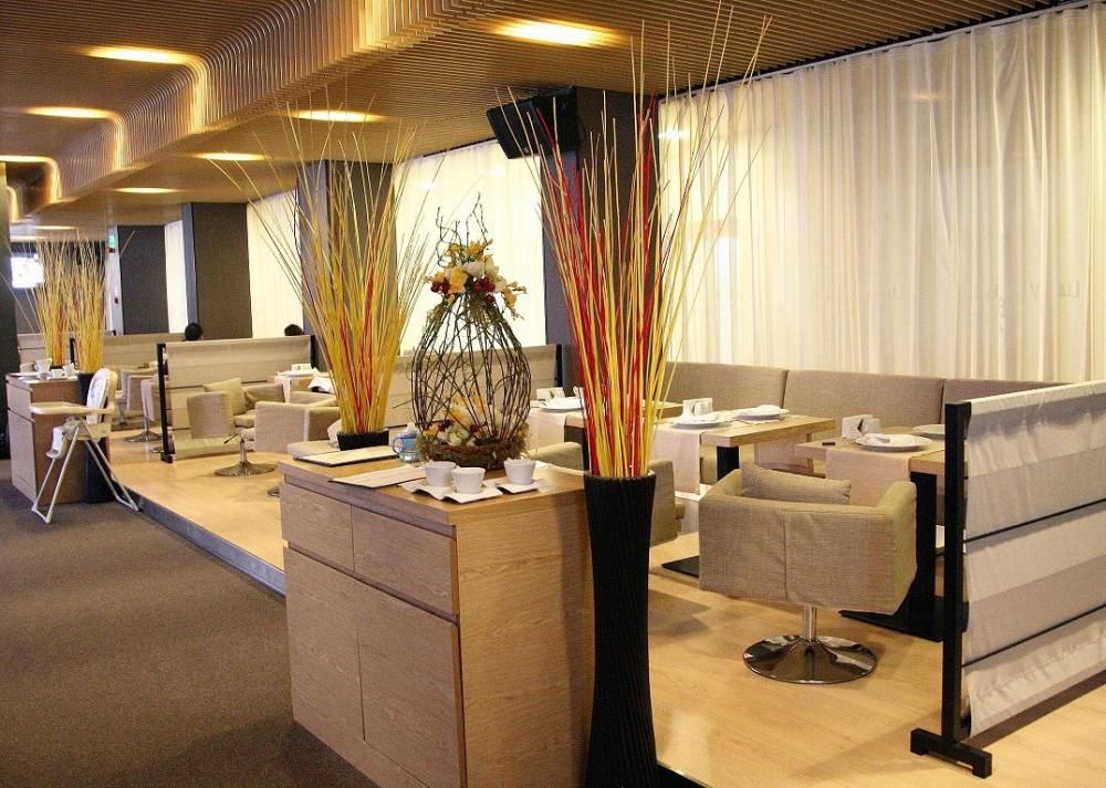 Lucky Bansko Aparthotel SPA & Relax фото 20