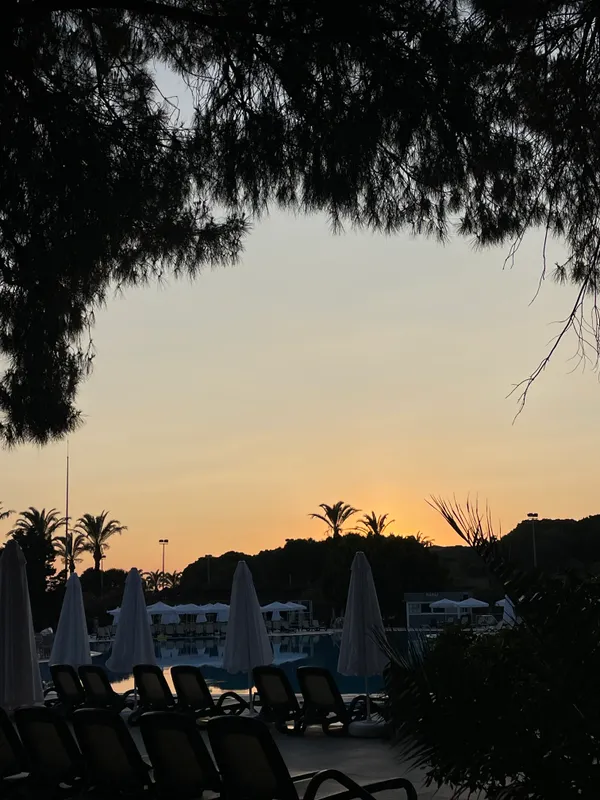 Asteria Family Resort Belek фото 146