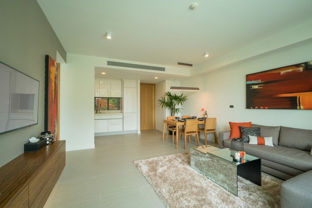 Oceanstone By Resava фото 13