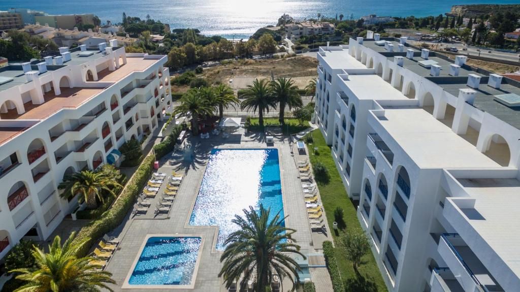 Be Smart Terrace Algarve фото 2