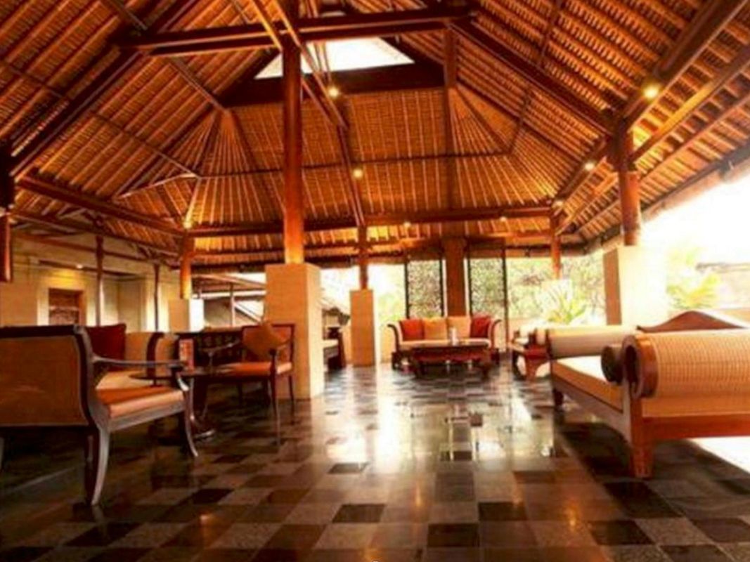 Grand Balisani Suites фото 23