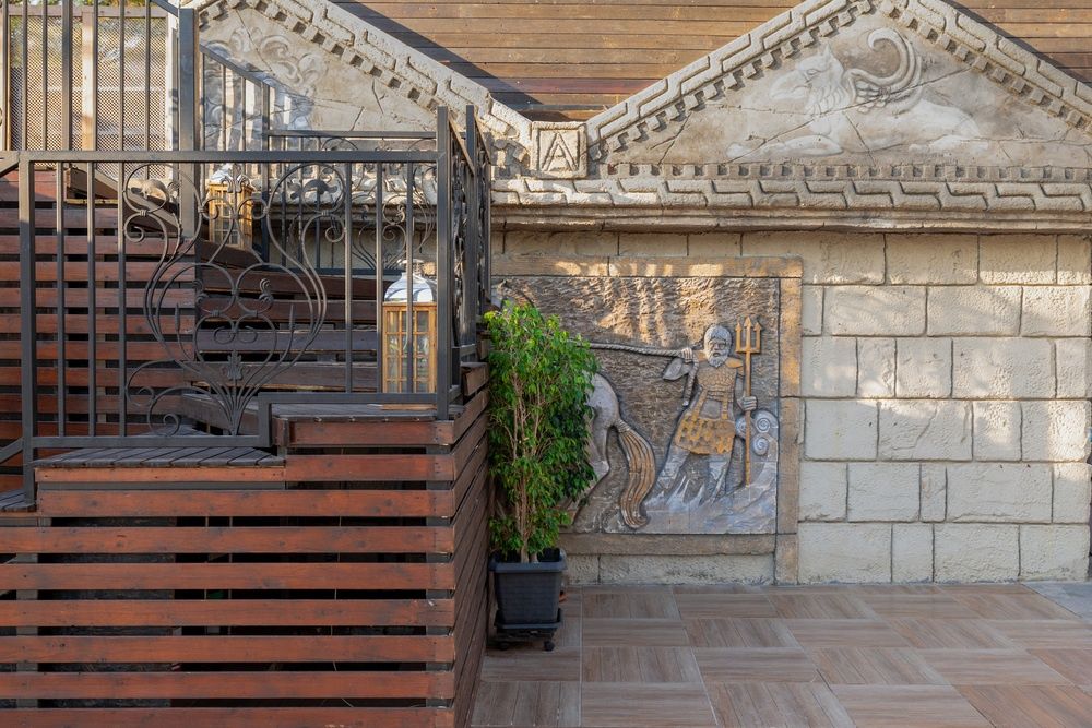 Club Hotel Belpinar фото 87