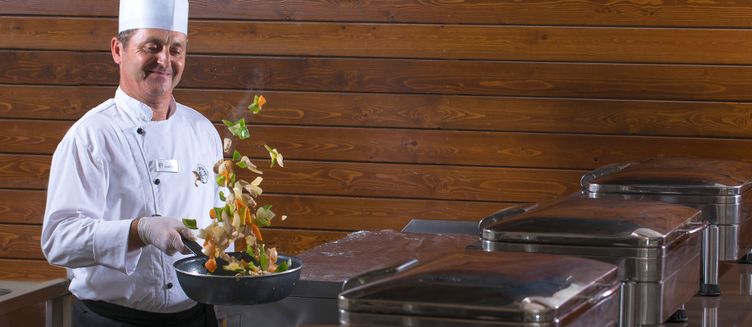 Фото отеля Silva Beach