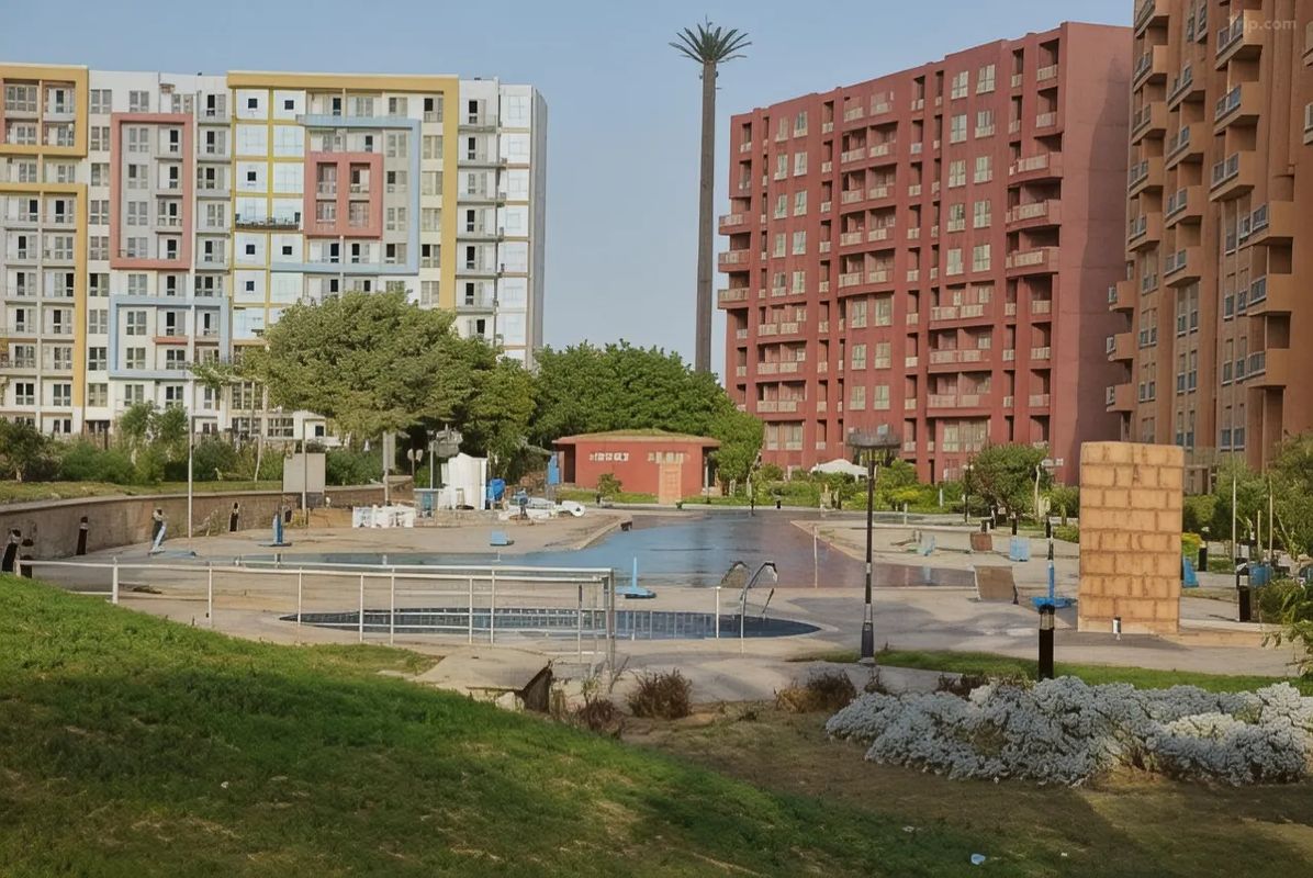 Golf Porto Marina & Apartment фото 5