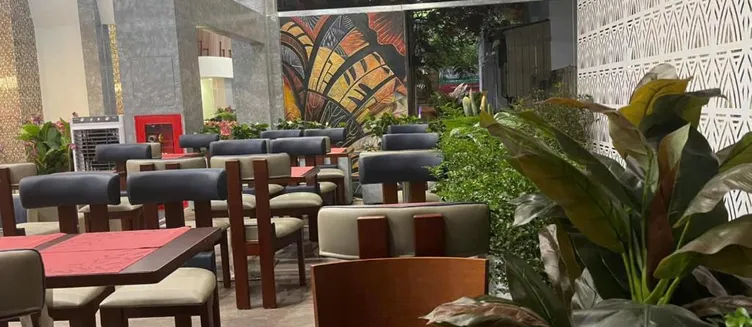 Фото отеля W Premium Nha Trang