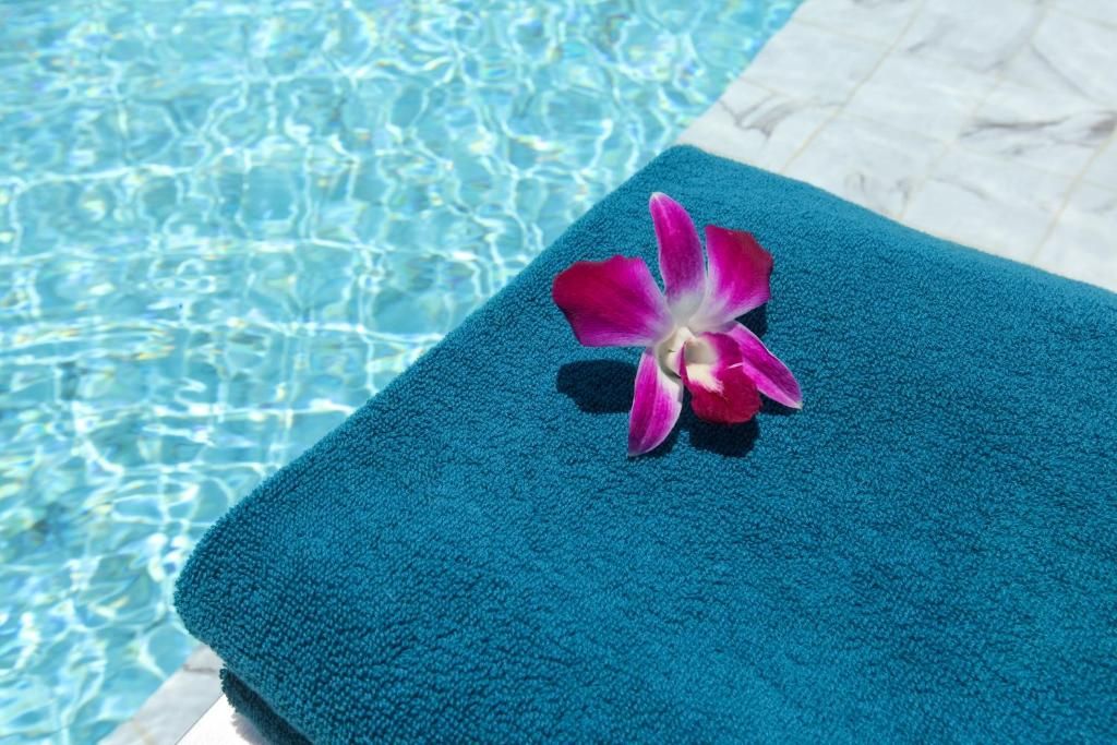Oceana Resort Phuket фото 1