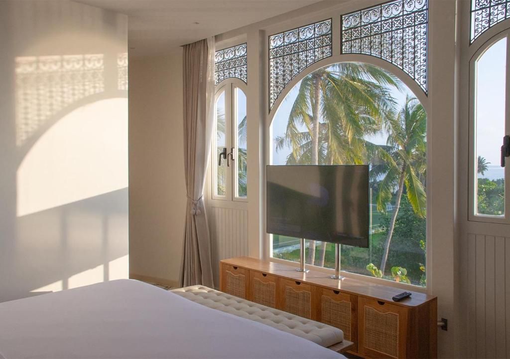 Stone Hotels Dhiffushi фото 48