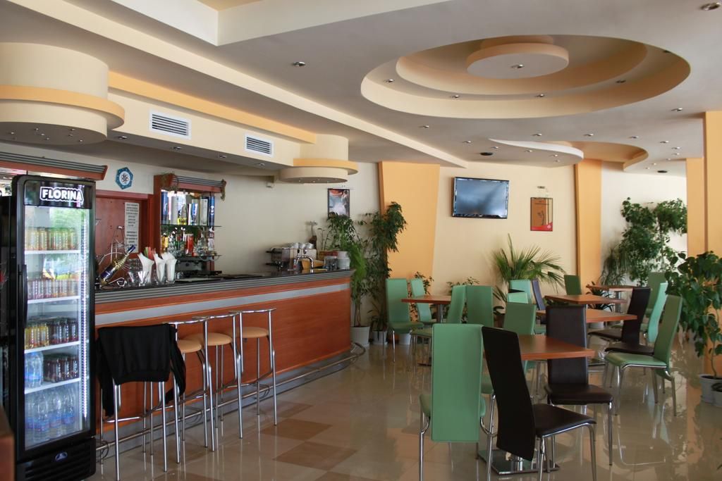Hotel Energy Kiten фото 16