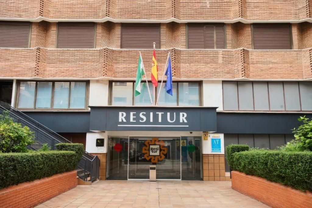 Resitur фото 3