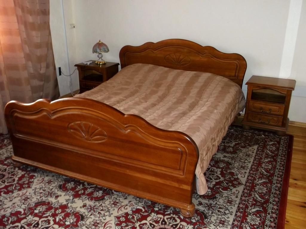 База отдыха «Золово» фото 3