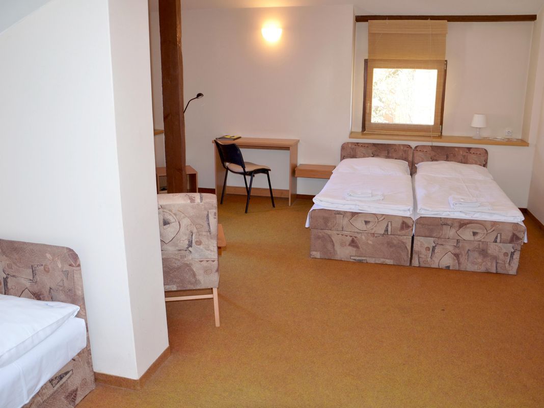 Hotel Alpin Avion фото 50