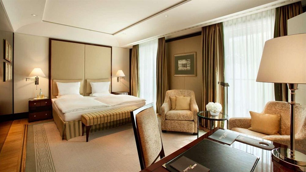 Hotel Adlon Kempinski фото 92