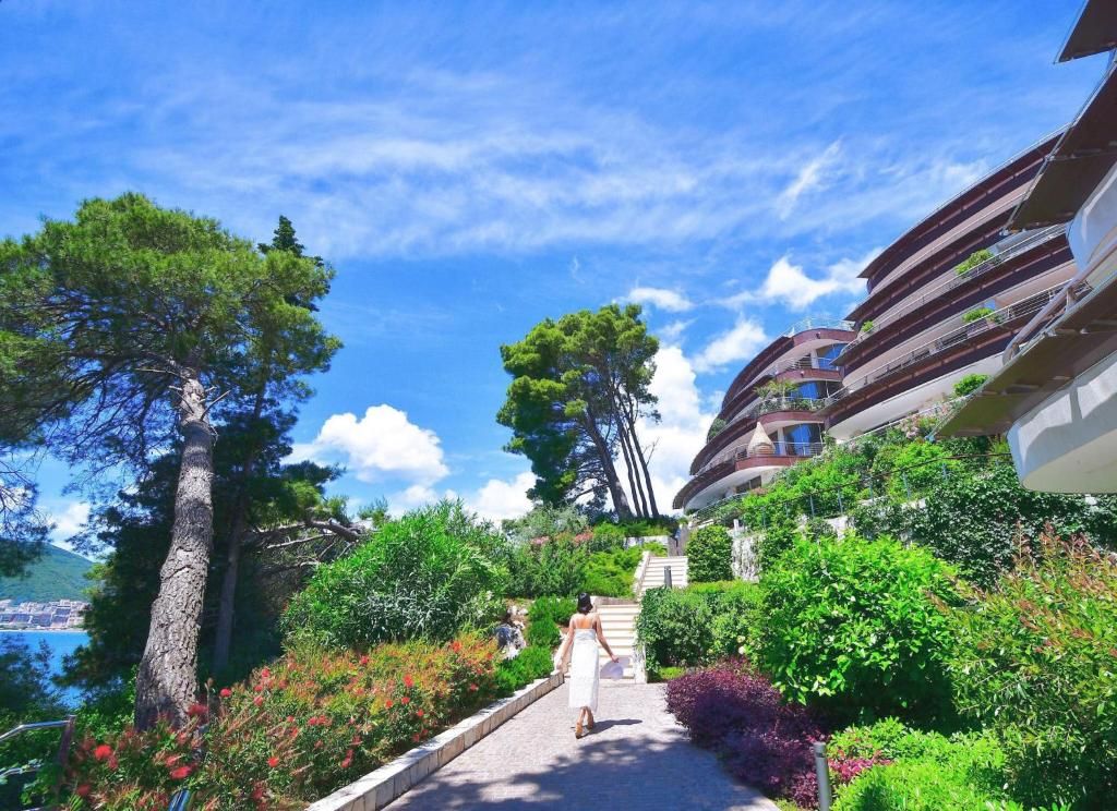 Dukley Hotel & Resort фото 6