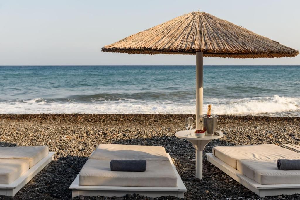 Alesahne Beach фото 50