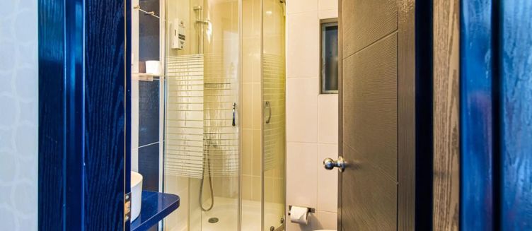 Фото отеля Kozan City Hotel