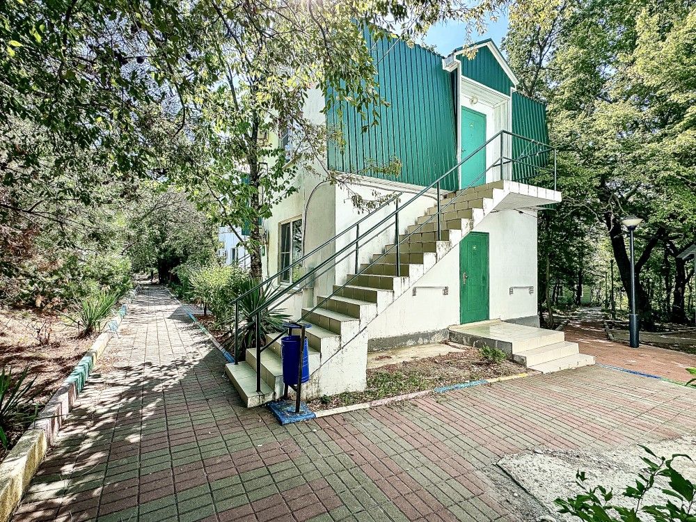 Дубравушка фото 11
