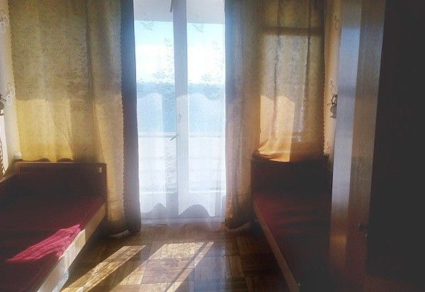 Пансионат «Дубна» фото 61